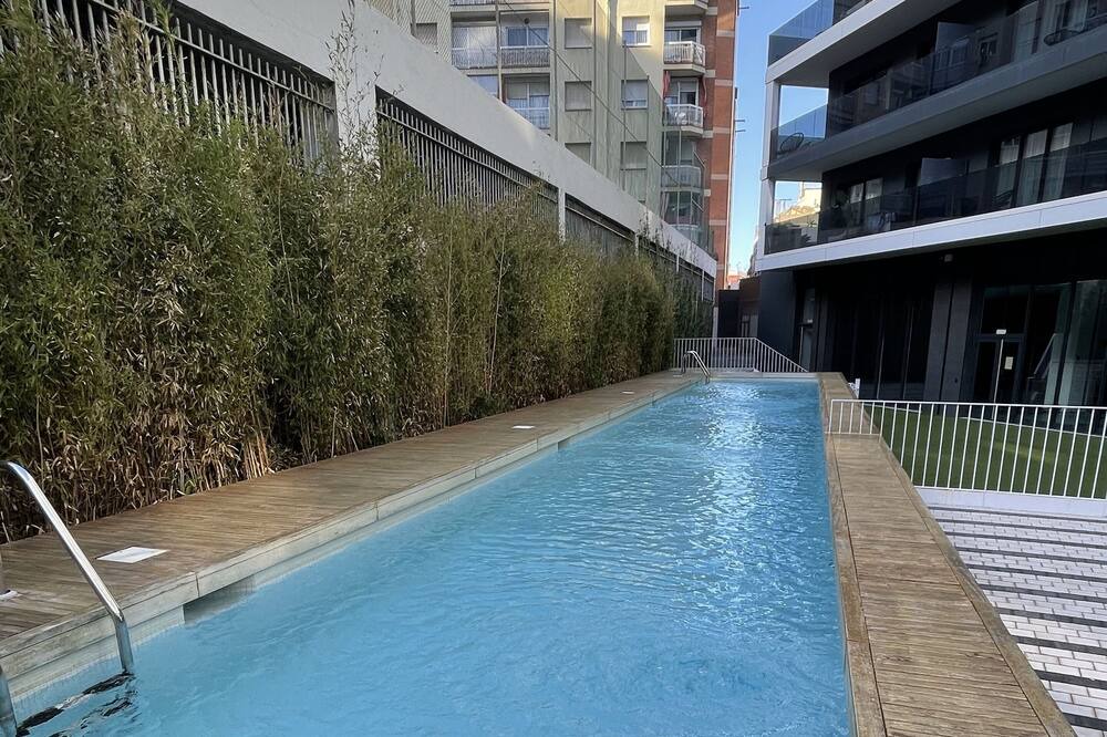 Photo of Outdoor in La Bordeta