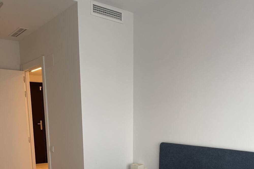 Photo of Bedroom in La Bordeta
