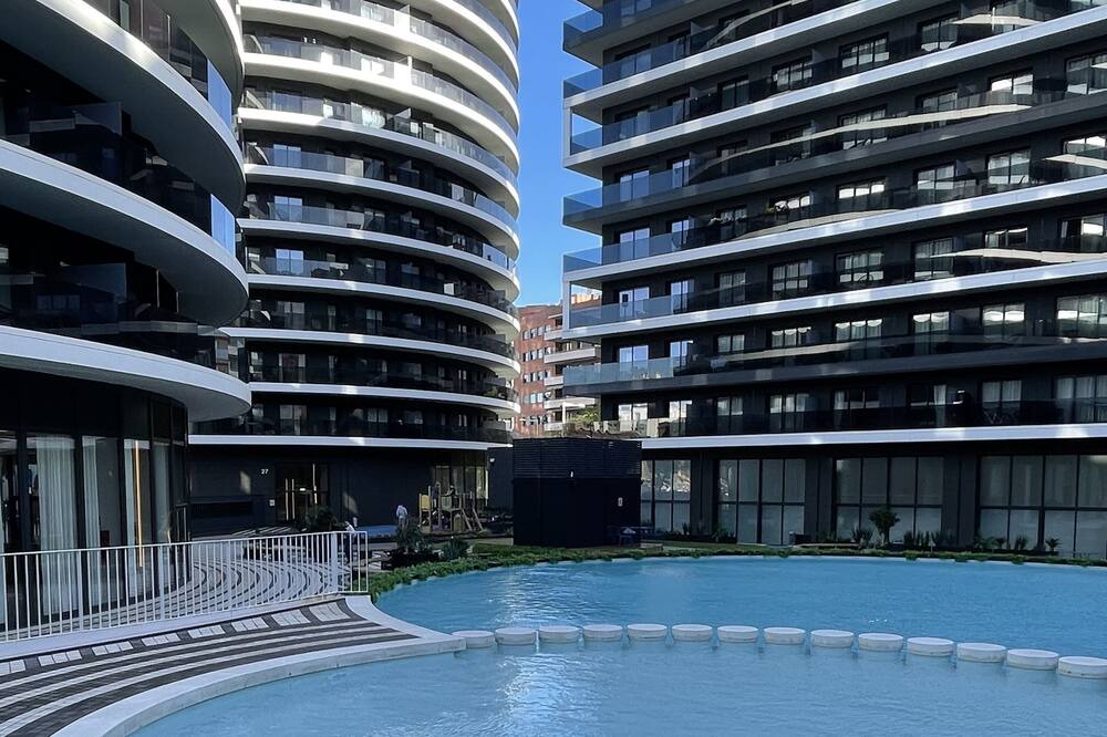 Photo of Outdoor in La Bordeta