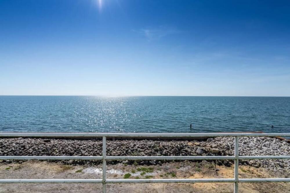 Photo of Outdoor in Harwich