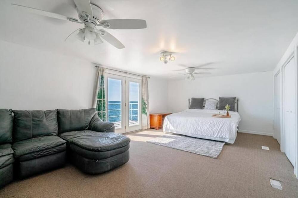 Photo of Bedroom in Harwich