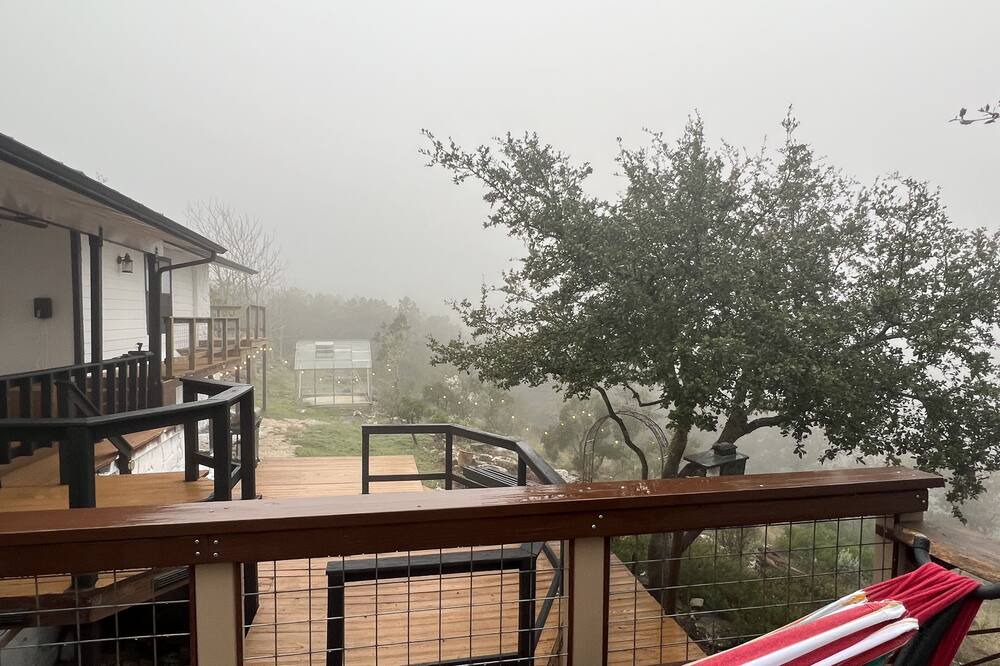 Photo of Outdoor in Pipe Creek