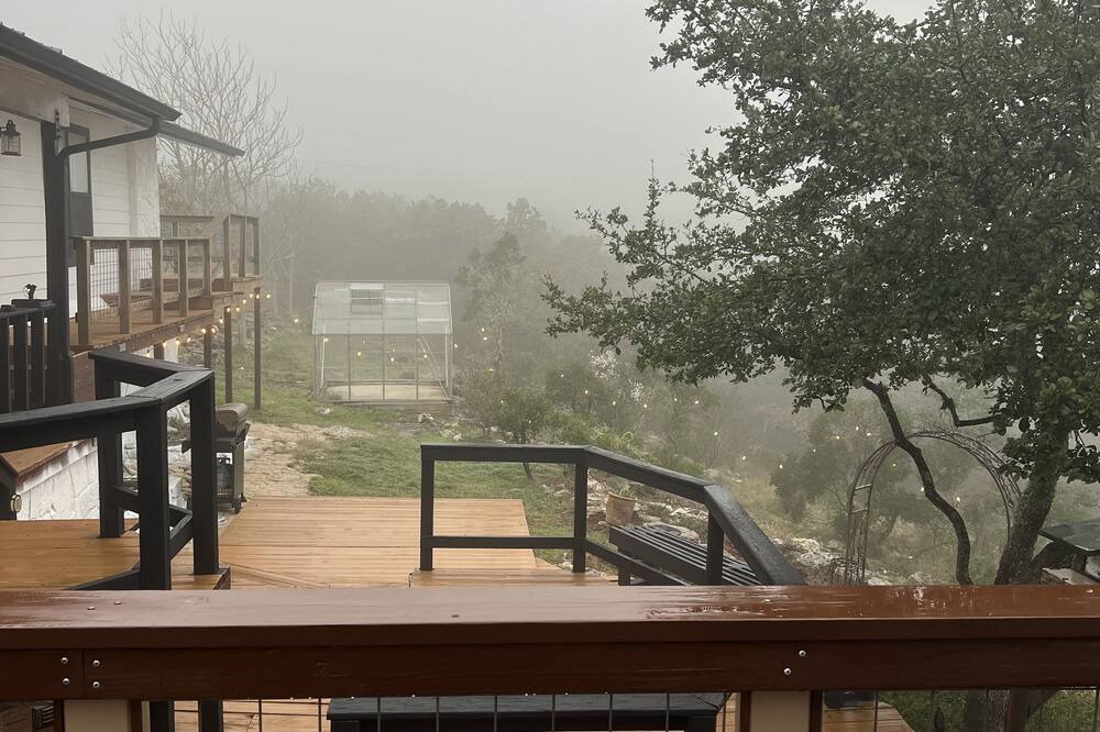 Photo of Outdoor in Pipe Creek