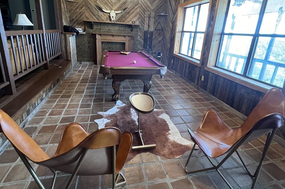 Photo of Bedroom in Pipe Creek