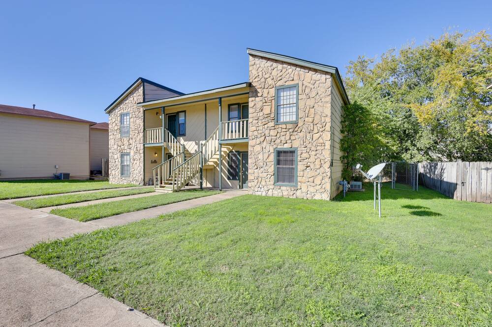 Photo of Outdoor in Southwood Valley