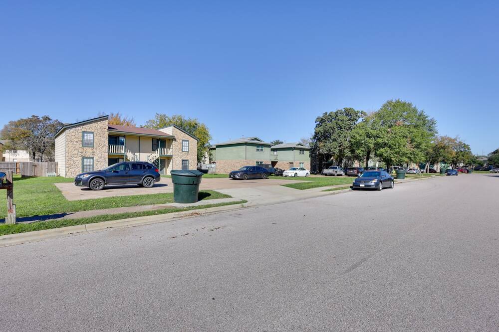 Photo of Outdoor in Southwood Valley