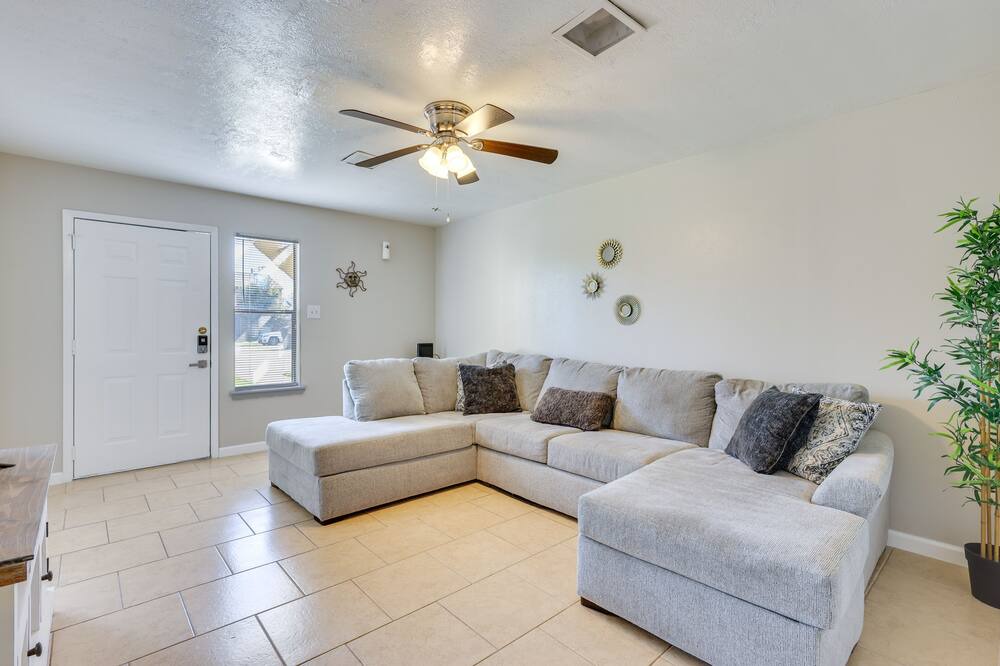 Photo of Bedroom in Southwood Valley