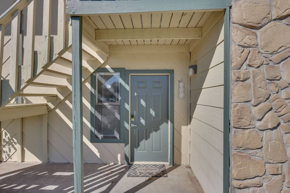 Photo of Outdoor in Southwood Valley