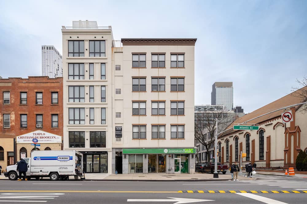 Photo of Others in Boerum Hill