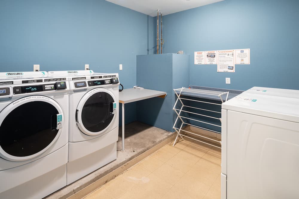 Photo of Others in Boerum Hill