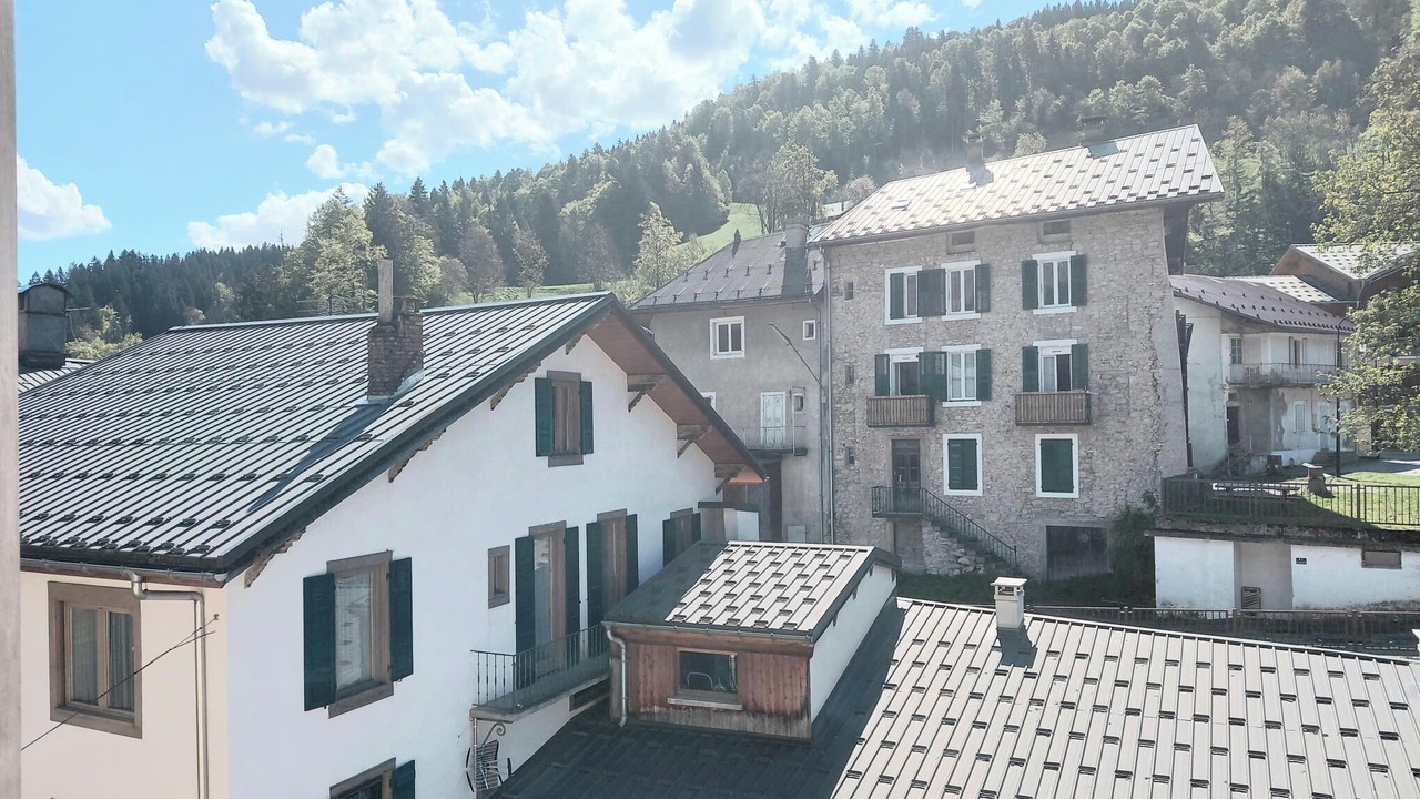 Photo of Outdoor in Flumet