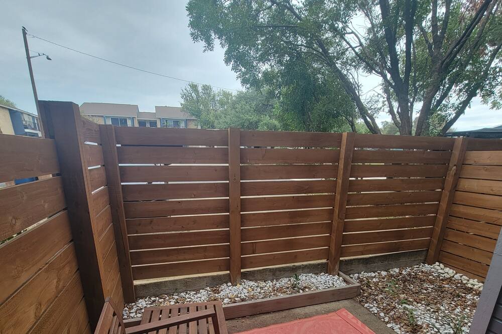 Photo of Outdoor in South Lamar