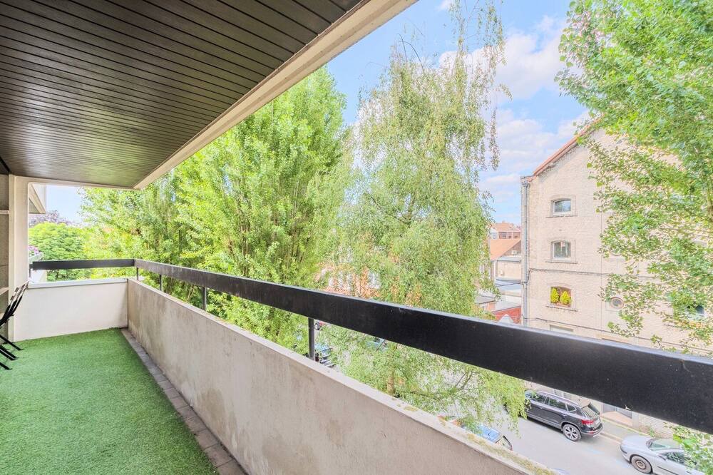 Photo of Outdoor in La Madeleine