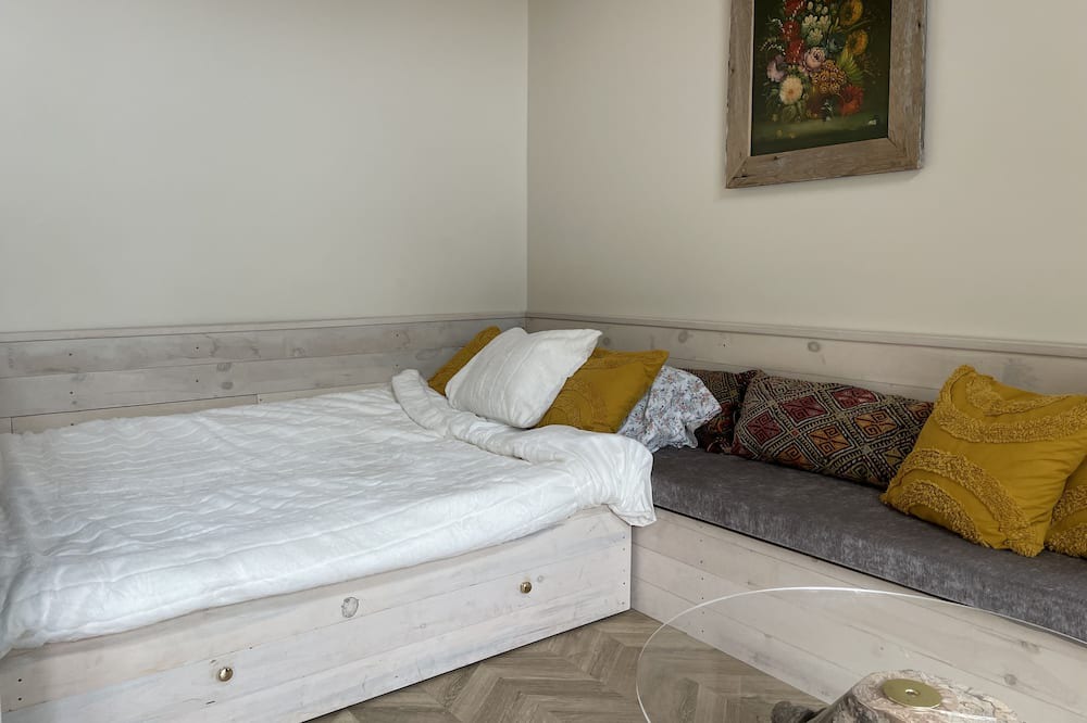 Photo of Others in Hinesburg