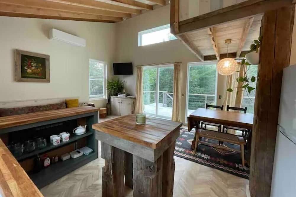 Photo of Kitchen in Hinesburg