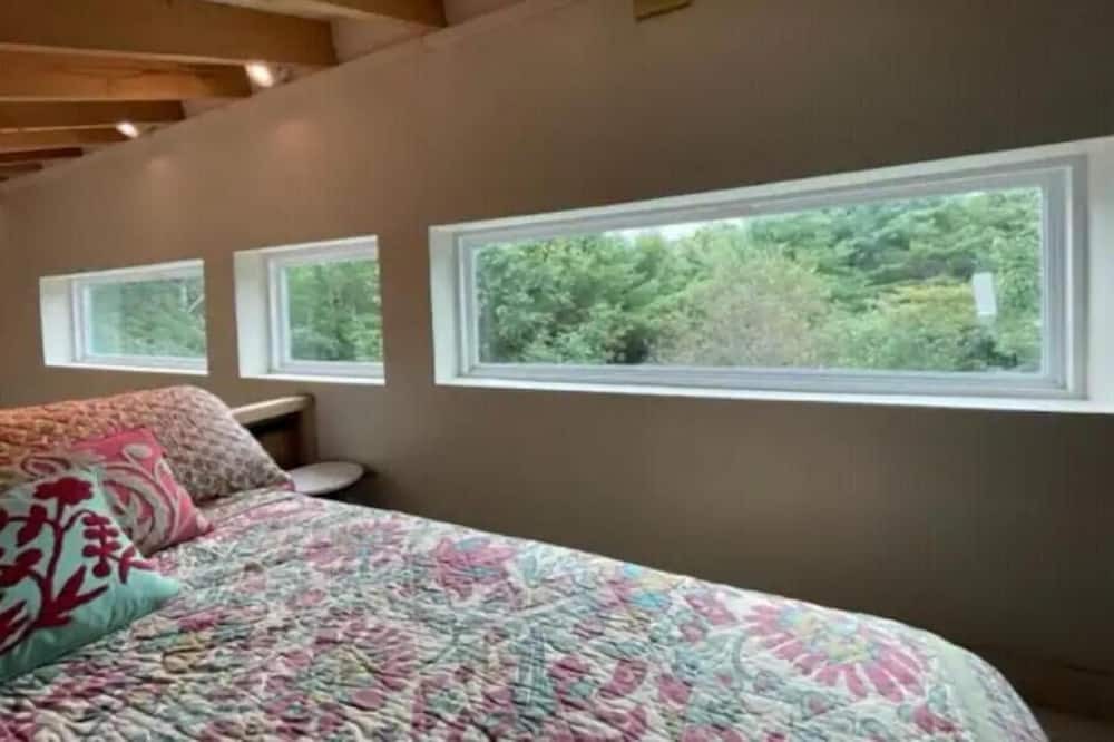 Photo of Bedroom in Hinesburg