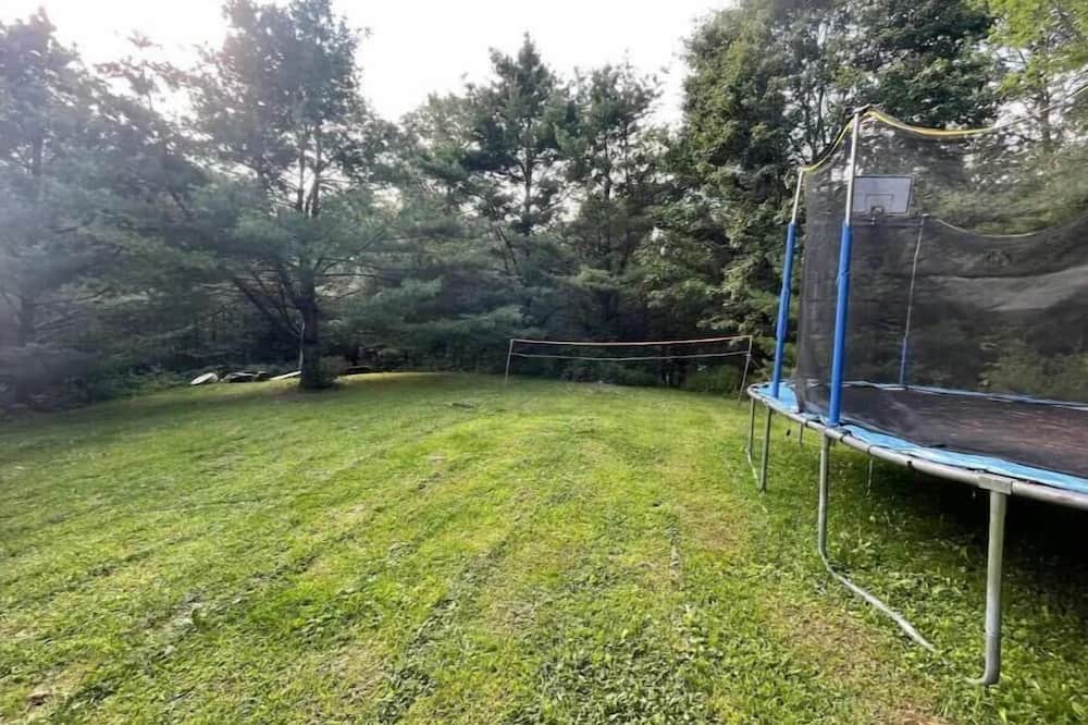 Photo of Others in Hinesburg