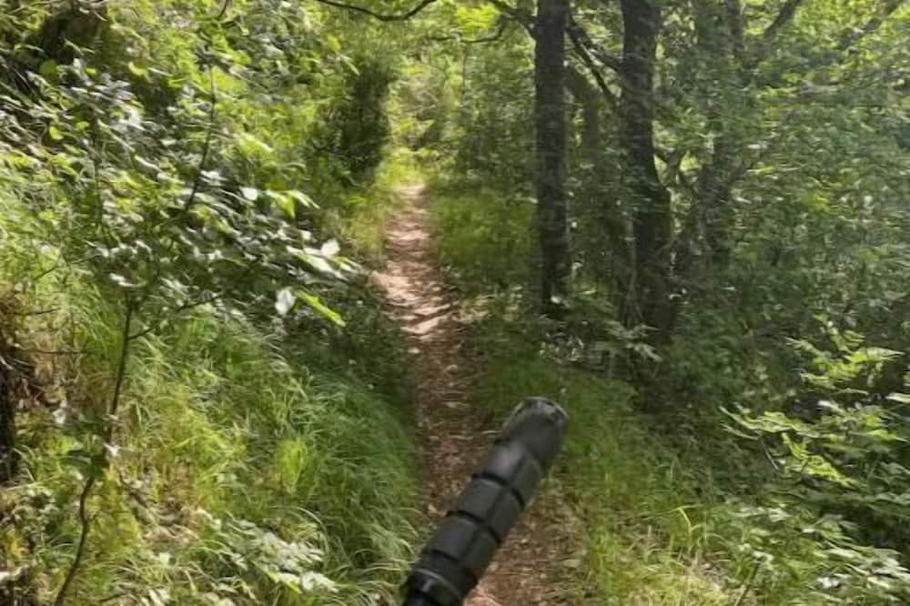 Photo of Outdoor in Hinesburg