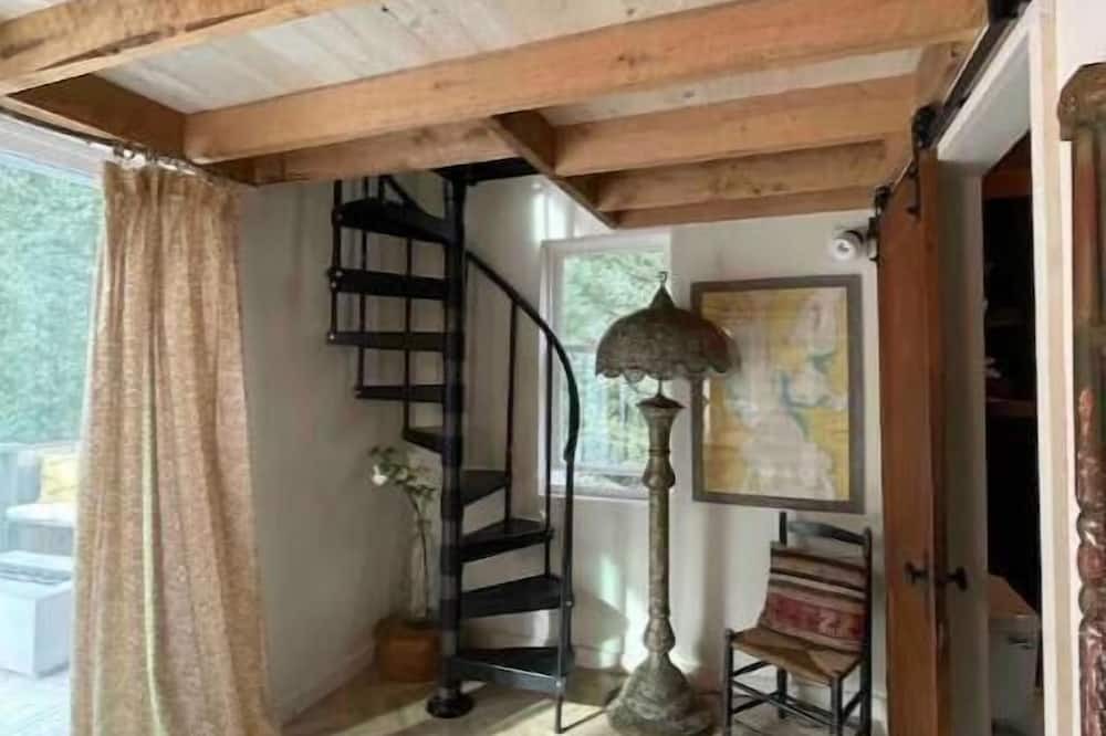 Photo of Others in Hinesburg