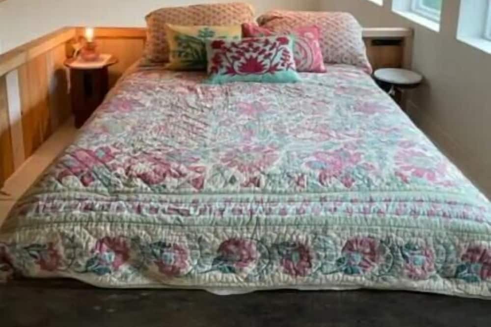 Photo of Bedroom in Hinesburg