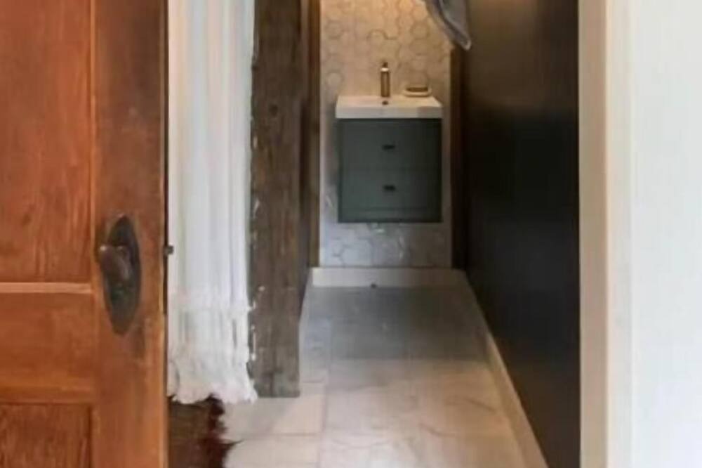 Photo of Others in Hinesburg