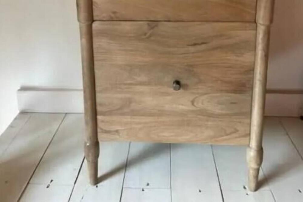 Photo of Others in Hinesburg