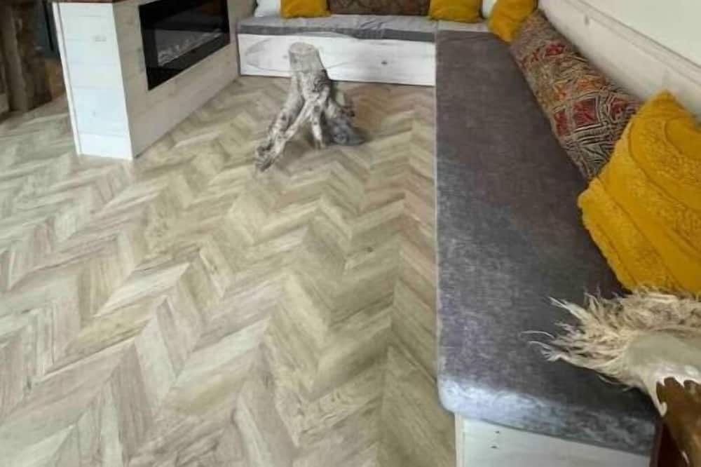 Photo of Kitchen in Hinesburg