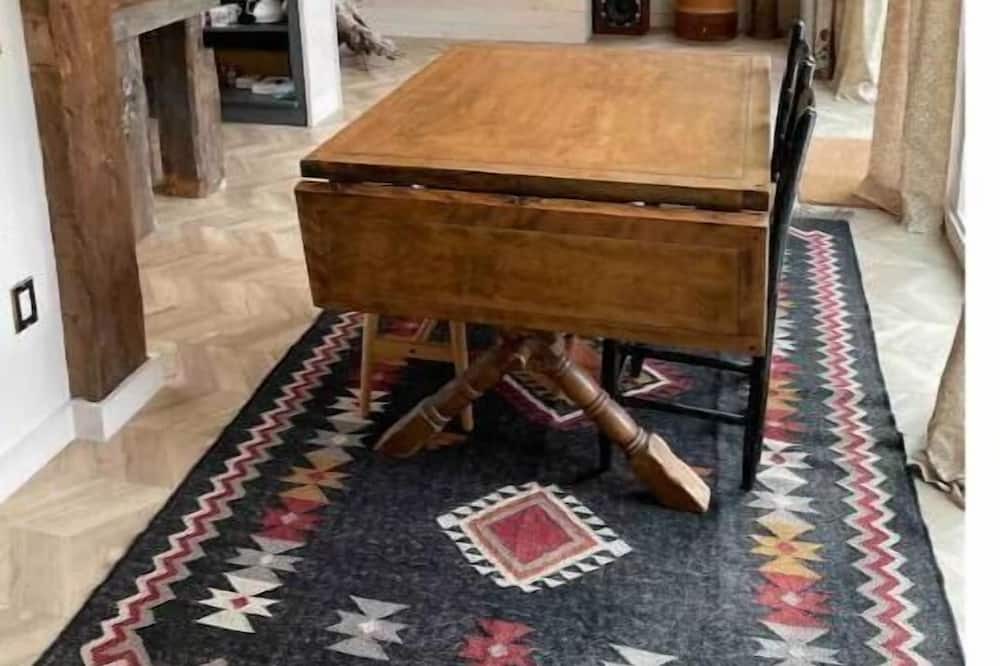 Photo of Others in Hinesburg