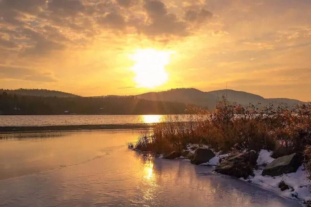 Photo of Outdoor in Hinesburg