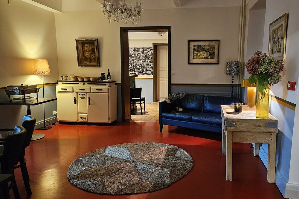 Photo of Others in Revel