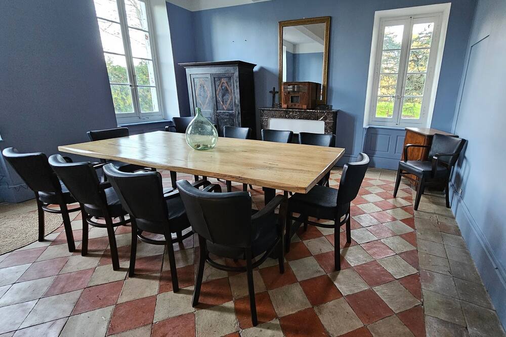 Photo of Others in Revel