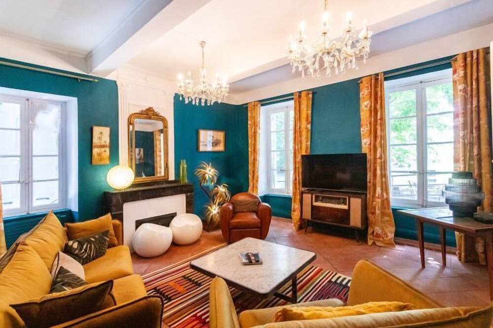 Photo of Others in Revel