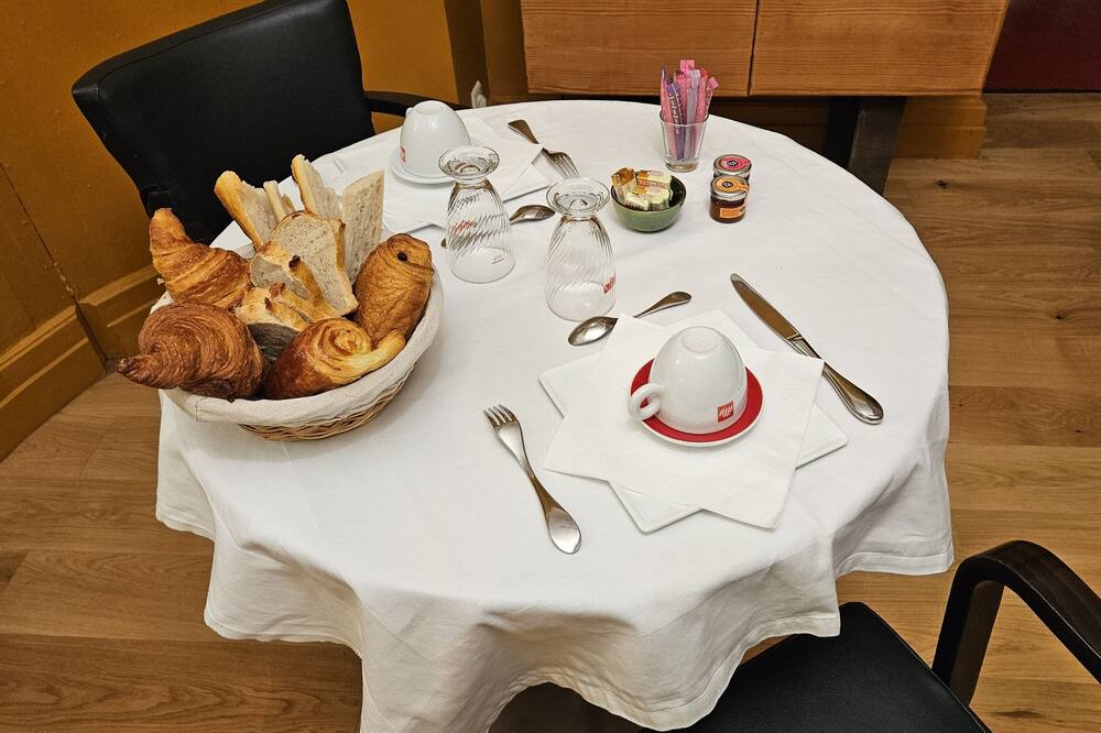 Photo of Others in Revel