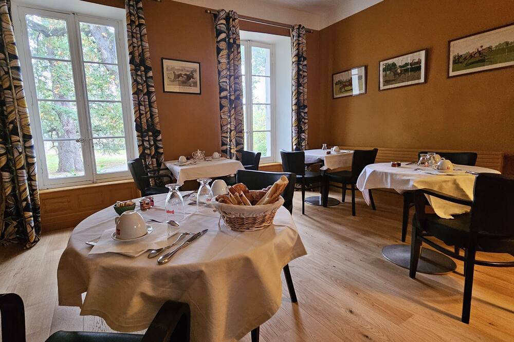 Photo of Others in Revel