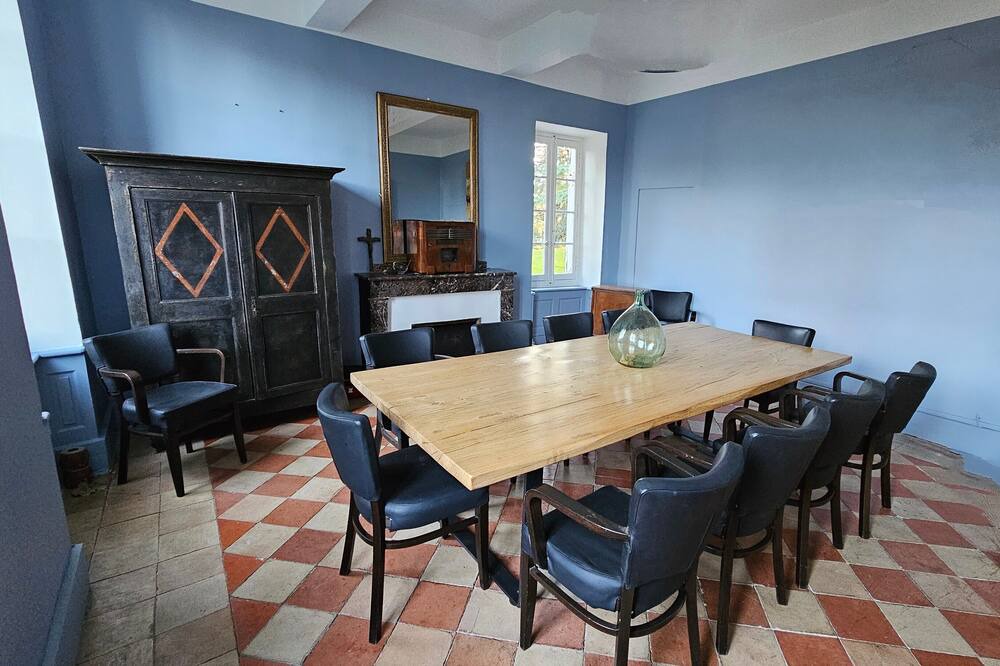 Photo of Others in Revel