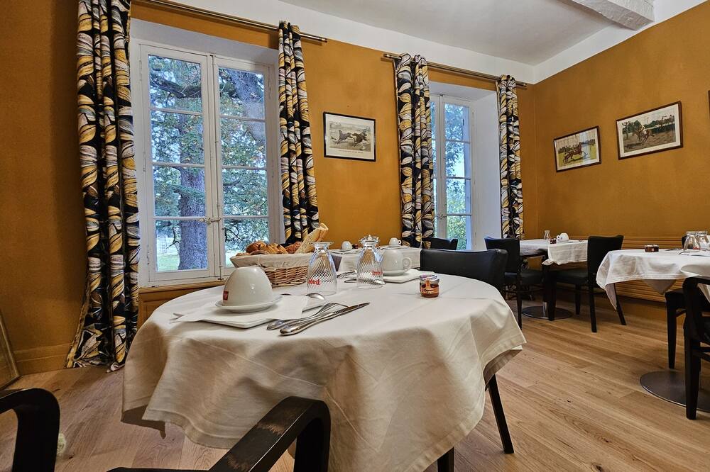 Photo of Others in Revel