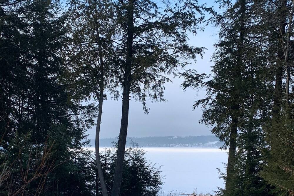 Photo of Outdoor in Beaulac-Garthby
