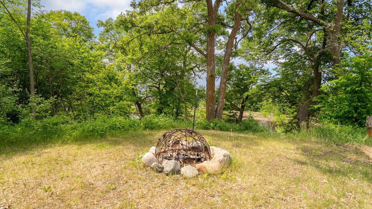 Photo of Outdoor in Somerset