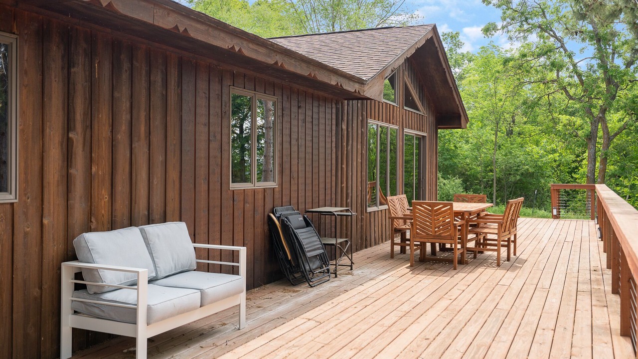 Photo of Outdoor in Somerset