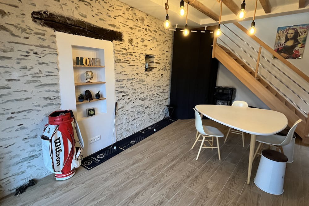 Photo of Others in Saint-Aignan-Grandlieu