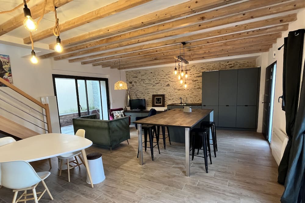 Photo of Others in Saint-Aignan-Grandlieu