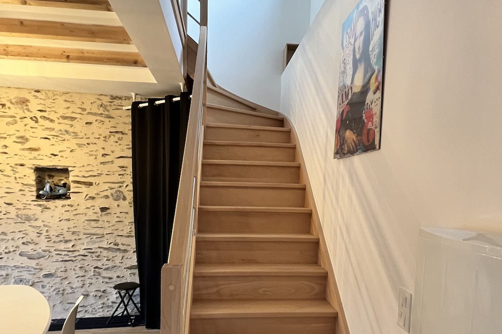 Photo of Others in Saint-Aignan-Grandlieu