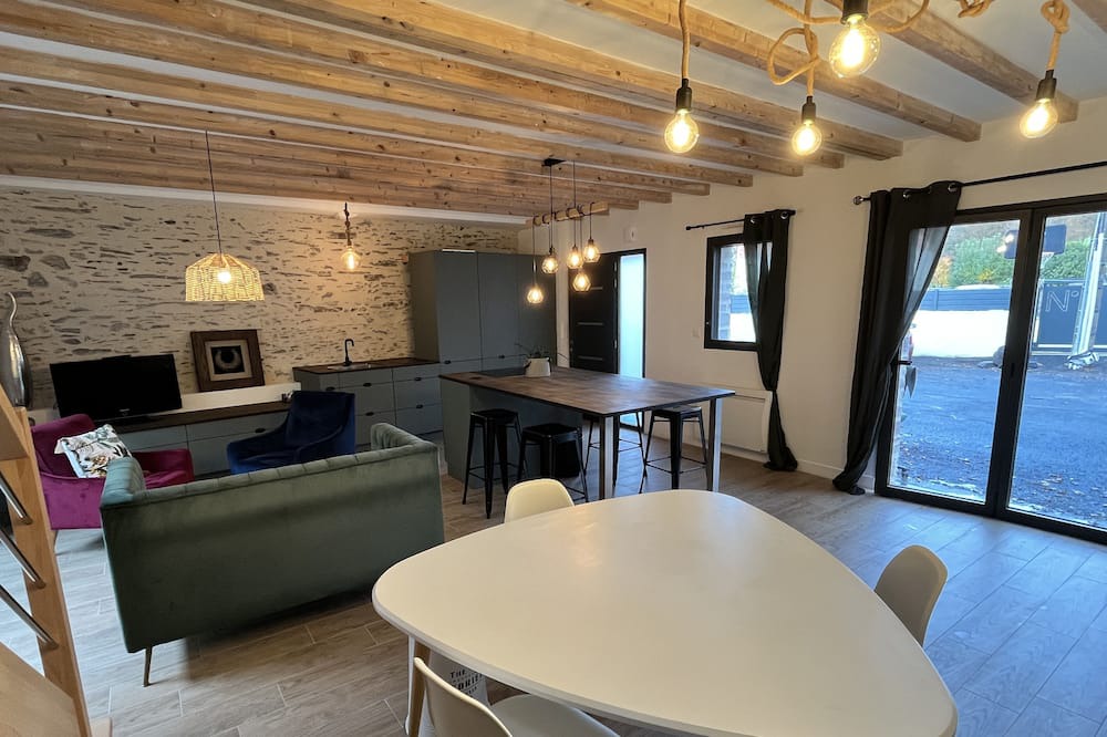 Photo of Others in Saint-Aignan-Grandlieu