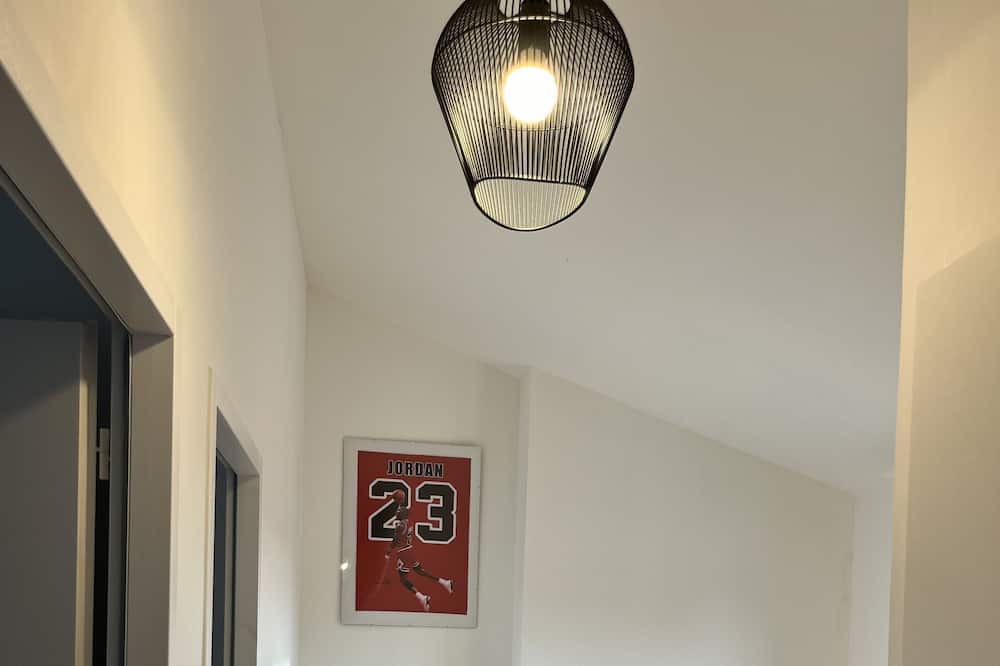 Photo of Others in Saint-Aignan-Grandlieu