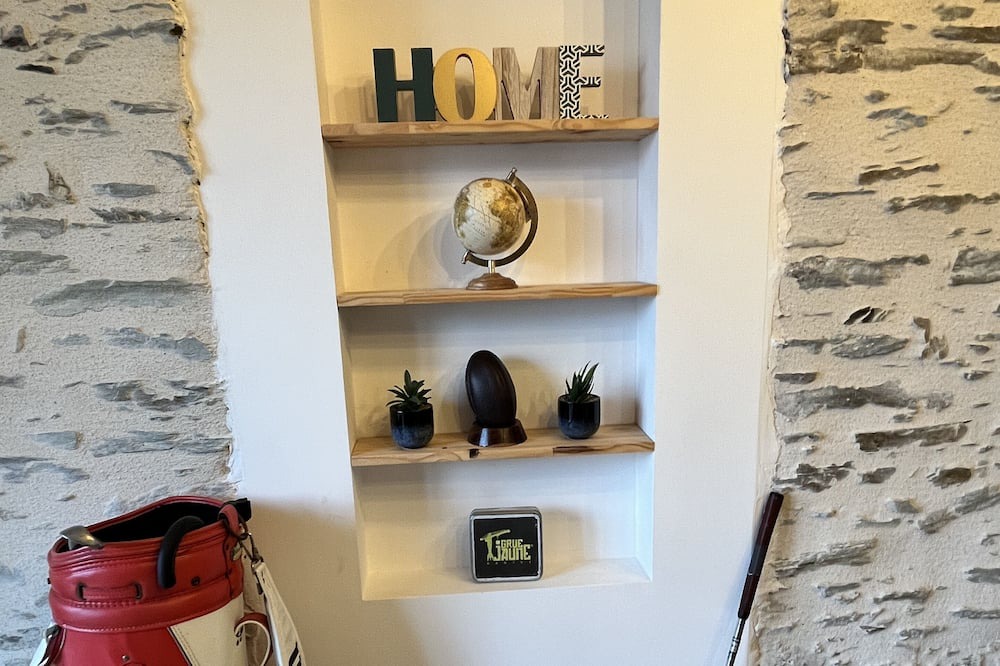 Photo of Others in Saint-Aignan-Grandlieu