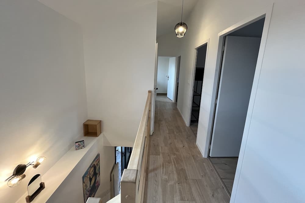 Photo of Others in Saint-Aignan-Grandlieu