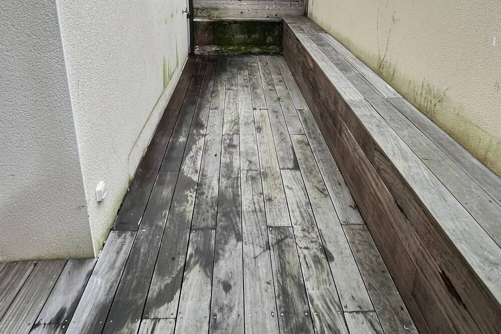 Photo of Outdoor in Saint-Aignan-Grandlieu