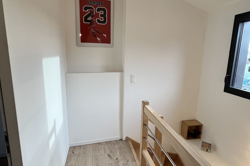 Photo of Others in Saint-Aignan-Grandlieu