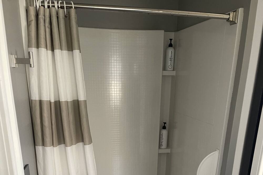 Photo of Bathroom in Ann Arbor