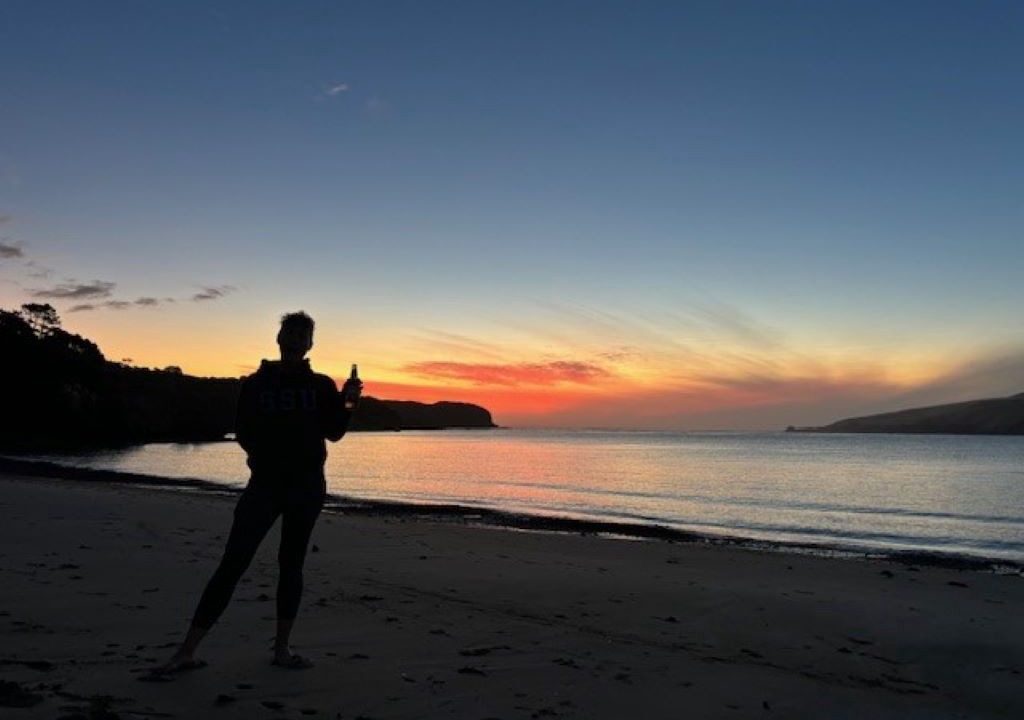 Photo of Others in Omapere